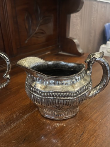 Antique 19th century - 19th, british