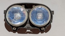 GENUINE SUZUKI GSXR750  1985