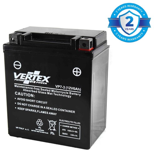 Kfx450 battery replacement - kfx450,