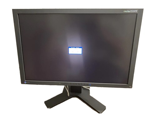Eizo coloredge cg241w - coloredge,