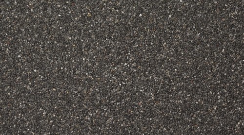 Aquarium unipac limpopu black - aquarium,
