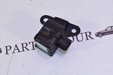 LEXUS RX 400h AWD 2007 RHD