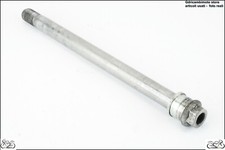 Front Axle Shaft with Original