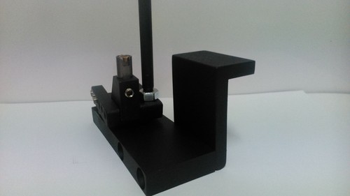 Pultra watchmakers model - pultra,
