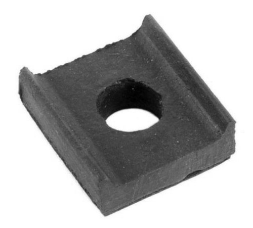 Upper beam body - beam,