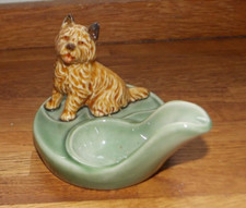 VINTAGE WADE TERRIER PIPE
