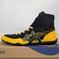 ASICS Wrestling Shoes 1083A001