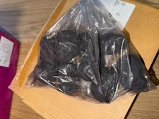 BAXI 247327 COALS PACK LOOSE