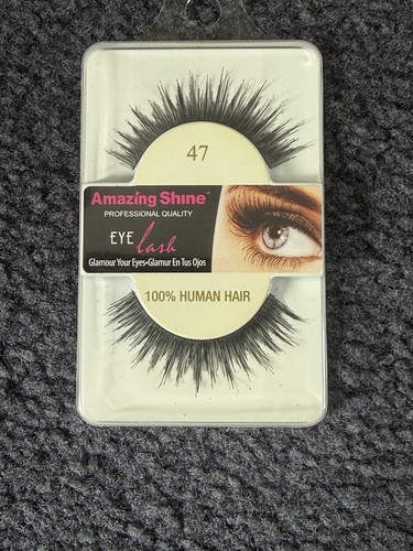 Amazing shine strip - amazing,