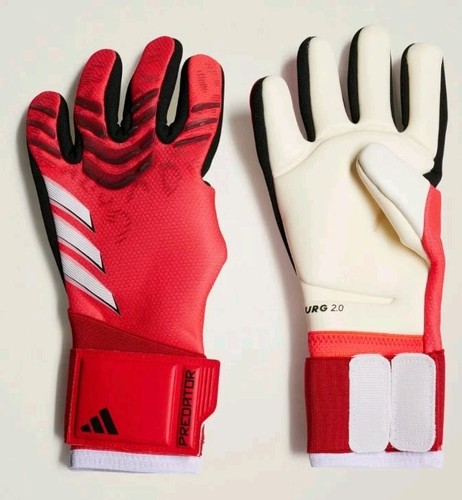 Adidas predator pro - predator,