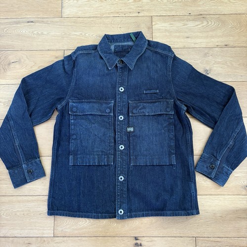 Star raw service - g-star,