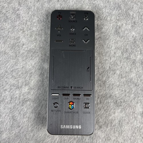 Samsung aa59 00758a - aa59-00758a, smart