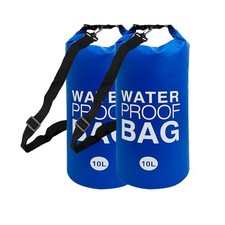 2X(Pool Step Weights, Pool Ladder Weights for Above Ground Pools,  Sand8958