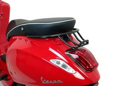 Vespa Primavera 50cc 2T