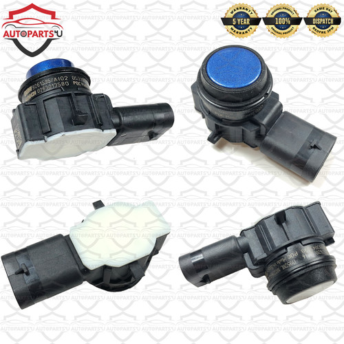 Oem bmw f20 f21 f30 - f21, f31