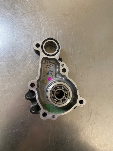 2024 kawasaki ninja - kawasaki, 500