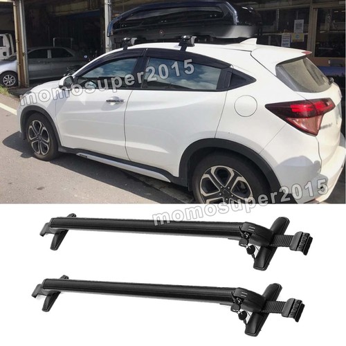 For honda v - for,