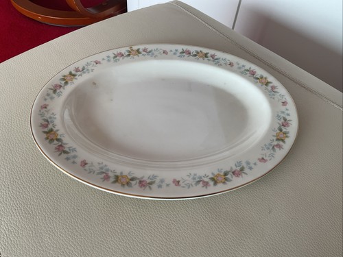 Vintage mayfair fine bone - mayfair,