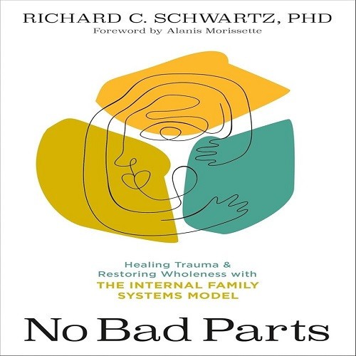 Bad parts paperback k427 - paperback,