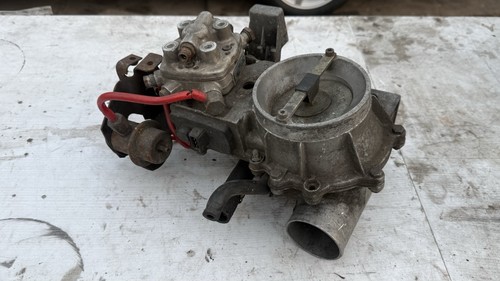 Ford escort mk4 turbo - escort,