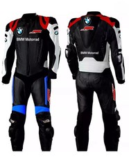 BMW S1000RR 1 & 2 Piece