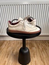 Isabel Marant Toile Bryce