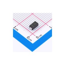 10pieces SMA2Z4.7A SMA