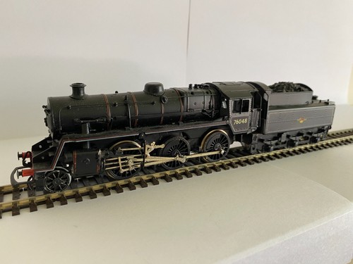 Djh models k60 standard - djh,