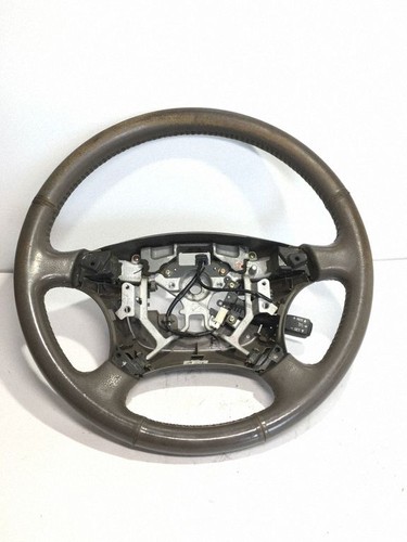 Toyota land cruiser - toyota,