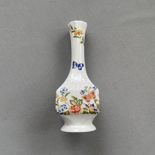 Aynsley vintage Fine English