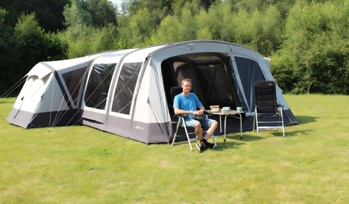 Outdoor revolution kalahari - outdoor,