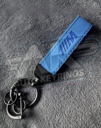 Bmw keyring m3 m4 m5 - m4,