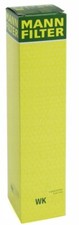Mann WK8303 Fuel Filter for