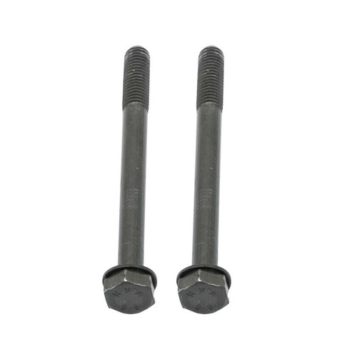 Hex bolt oil pump for - hex, vw