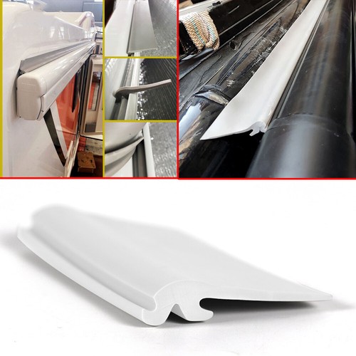 Rain rubber guard seal for - rubber,