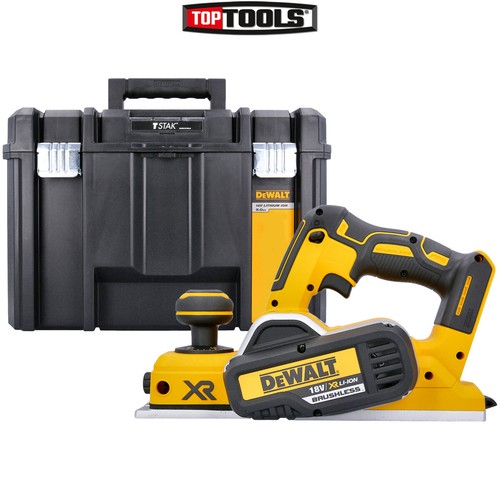 Dewalt dcp580n 18v cordless - dcp580n,