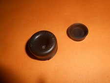 AUSTIN A40 FARINA (1958-67)