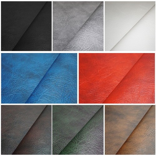Faux leather fabric - leather,