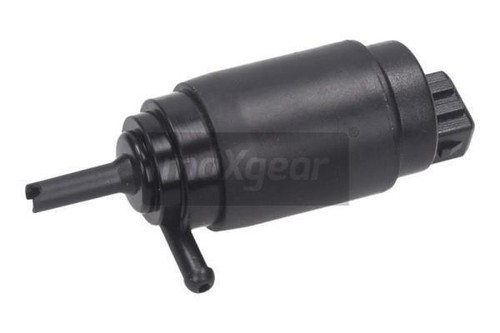 0016 maxgear water pump - maxgear,