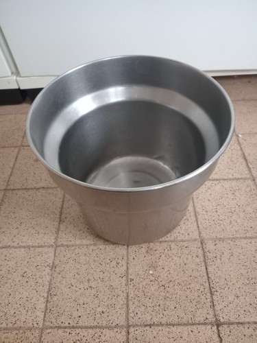 Soup urn hatco kettle - soup,