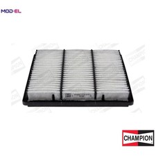 AIR FILTER CAF100675P FOR MITSUBISHI GTO/SEDAN/GRANDE SPORT/MONTERO/PAJERO/VAN
