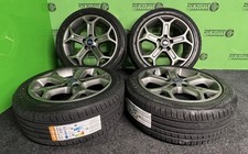 REFURBISHED GENUINE FORD 17”