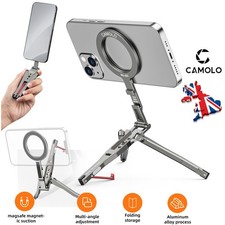 Camolo MG-05G MagSafe Phone