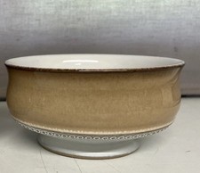 Denby Seville Footed Cereal