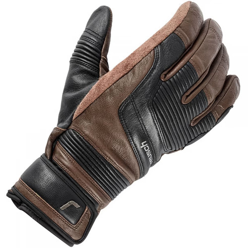 Reusch urban cruiser - reusch,