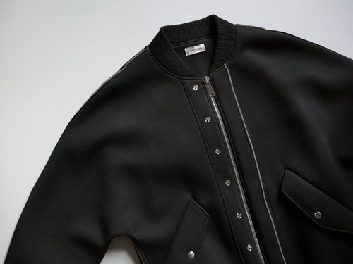 Balenciaga by nicolas - 08,