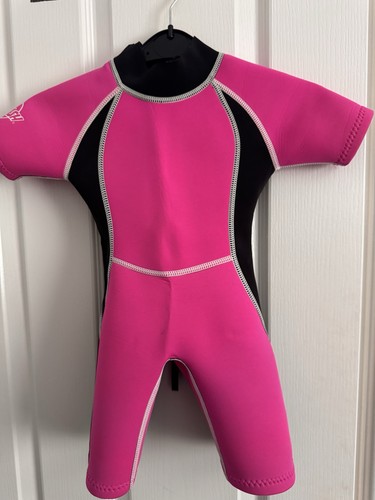 Pink black wet - pink,