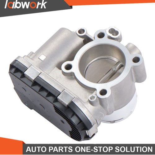 Fits for ford - fiesta, 1.2