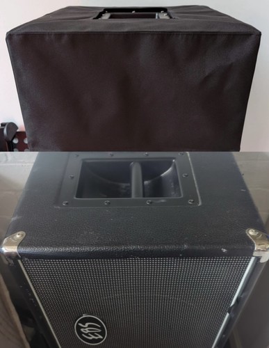 Dust cover ebs - cover, classicline
