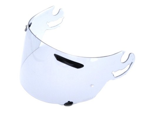 Genuine arai type visor - l, |